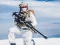 Joc Snow Sniper on-line