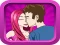 Joc Kiss Me on-line