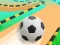 Joc Pure Sky Rolling Ball on-line