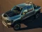 Joc Ram 1500 TRX Puzzle on-line