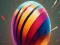Joc Bouncy Ball - Vanishing Bars on-line