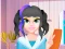Joc Kawaii Beauty Salon on-line