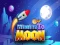 Joc Mission To Moon on-line