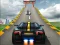 Joc Car Driving Simulator 3d on-line