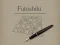 Joc Futoshiki on-line