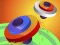 Joc Spinner Battle on-line