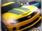 Joc Impossible Car Stunts on-line