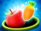 Joc Hole and Collect on-line