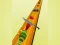 Joc Perfect Fruit Slicer - Chop sl on-line