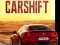 Joc CarShift 1.0 on-line