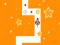 Joc Animal Rush on-line