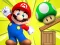 Joc Super Mario Physics on-line