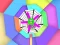 Joc Vortex Tunnel 3D on-line
