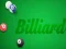 Joc Billiard on-line