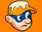 Joc Bug Blaster on-line