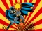 Joc Batman Multiverse card on-line