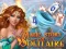 Joc Magic Solitaire on-line