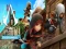 Joc Assassins Creed Freerunners on-line