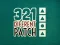 Joc 321 Diferent Patch on-line