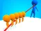 Joc Rope Skipping io on-line