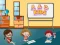 Joc A & B Kids on-line