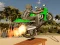 Joc Xtreme Bike Stunts on-line