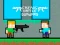 Joc Friends Battle Gunwars on-line