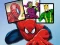 Joc Spiderman Match Cards on-line