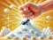 Joc Ant Smasher 3D on-line