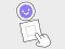 Joc Scribble World Physics Puzzle on-line