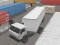 Joc Truck Space 2 on-line