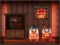 Joc Amgel Chinese Room Escape on-line