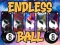 Joc Endless turns on-line