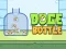 Joc Doge Bottle on-line