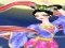 Joc Beautiful Chinese Fairy on-line