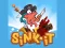 Joc Sink it on-line