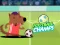 Joc Football Champs on-line