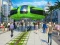 Joc Gyroscopic Elevated Bus Simulator Public Transport on-line