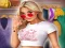 Joc International Stylist - Fashion & Dress Up Games on-line