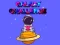Joc Galaxy Challenge on-line