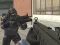 Joc Full-Life Deathmatch on-line