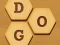 Joc Word Master on-line
