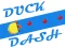 Joc Duck Dash on-line