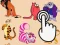Joc Funny Cats Clicker on-line