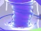 Joc Super Tornado.io on-line