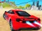 Joc Grand City Racing on-line