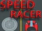 Joc Speed Racer on-line