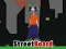 Joc StreetBoard on-line