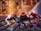 Joc Spiderman Masked Missions on-line