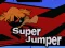 Joc Super Jumper on-line